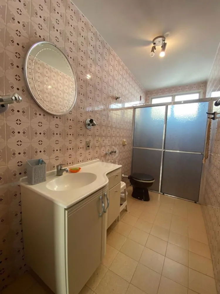 Apartamento, 4 quartos, 131 m² - Foto 10