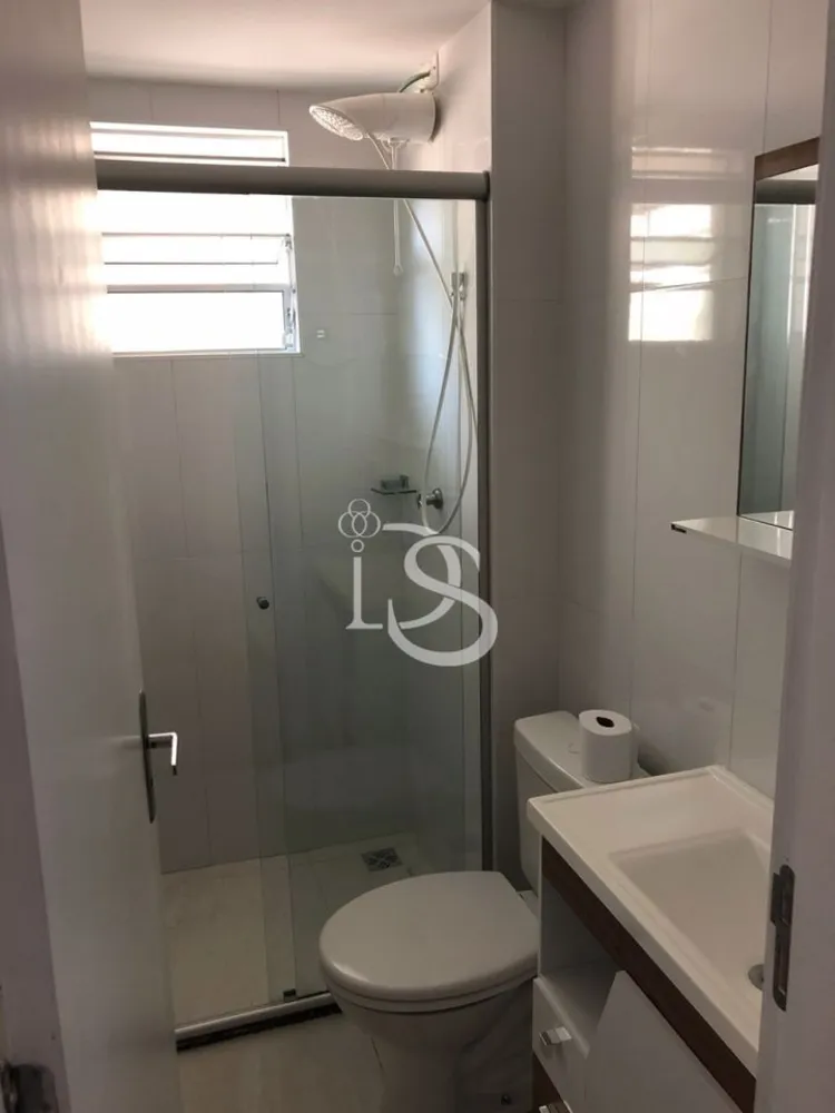 Apartamento, 2 quartos, 46 m² - Foto 5