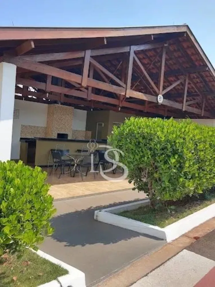 Apartamento, 2 quartos, 46 m² - Foto 2