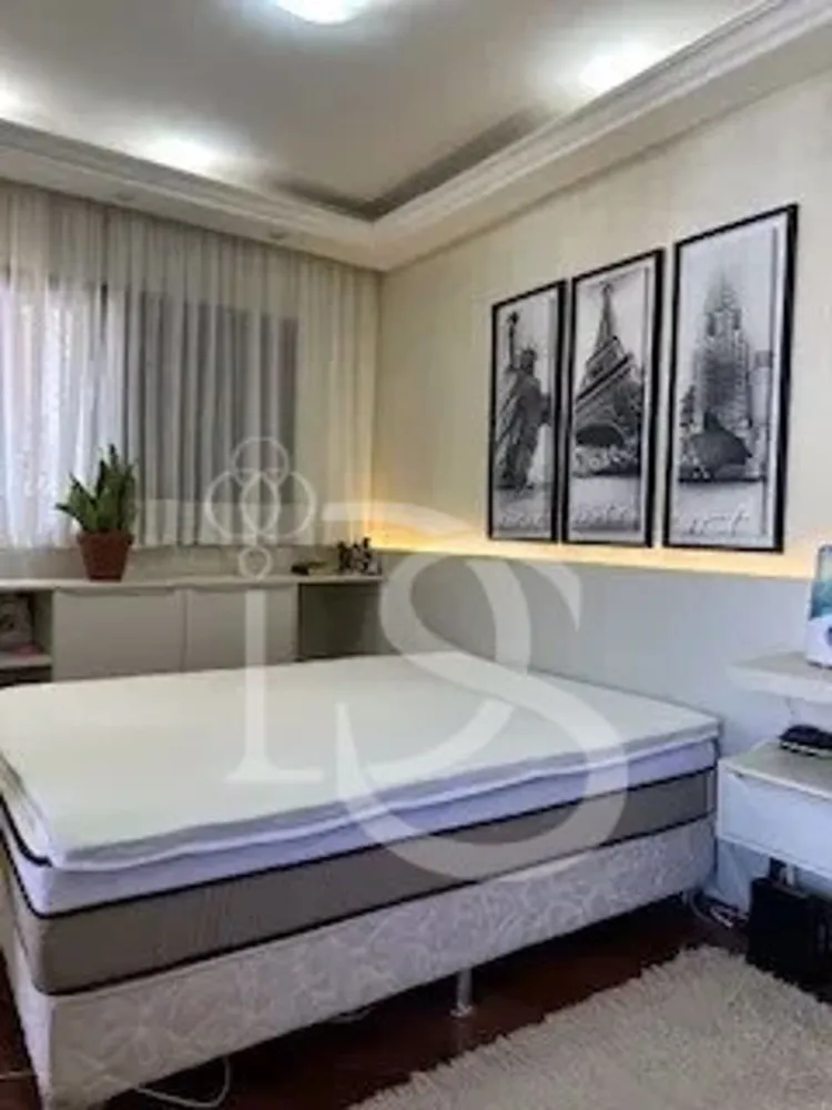 Apartamento, 1 quarto, 58 m² - Foto 11