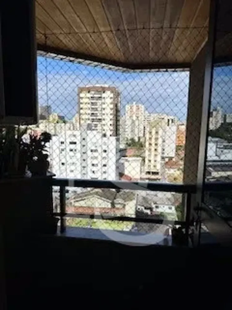 Apartamento, 1 quarto, 58 m² - Foto 10