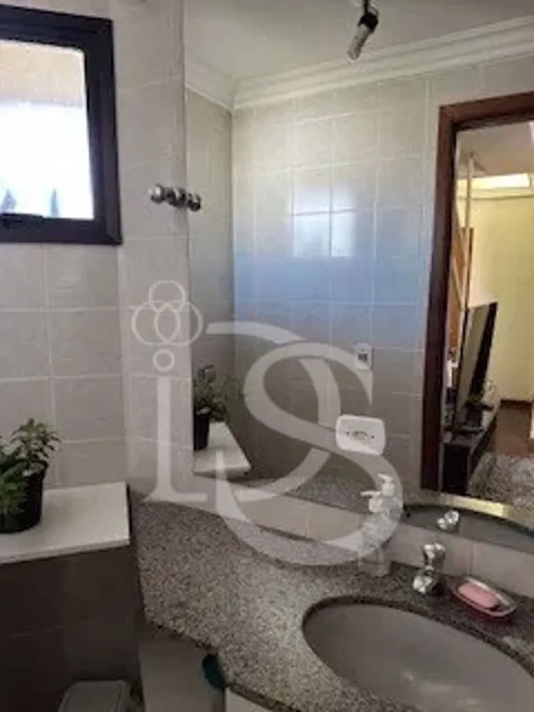 Apartamento, 1 quarto, 58 m² - Foto 5