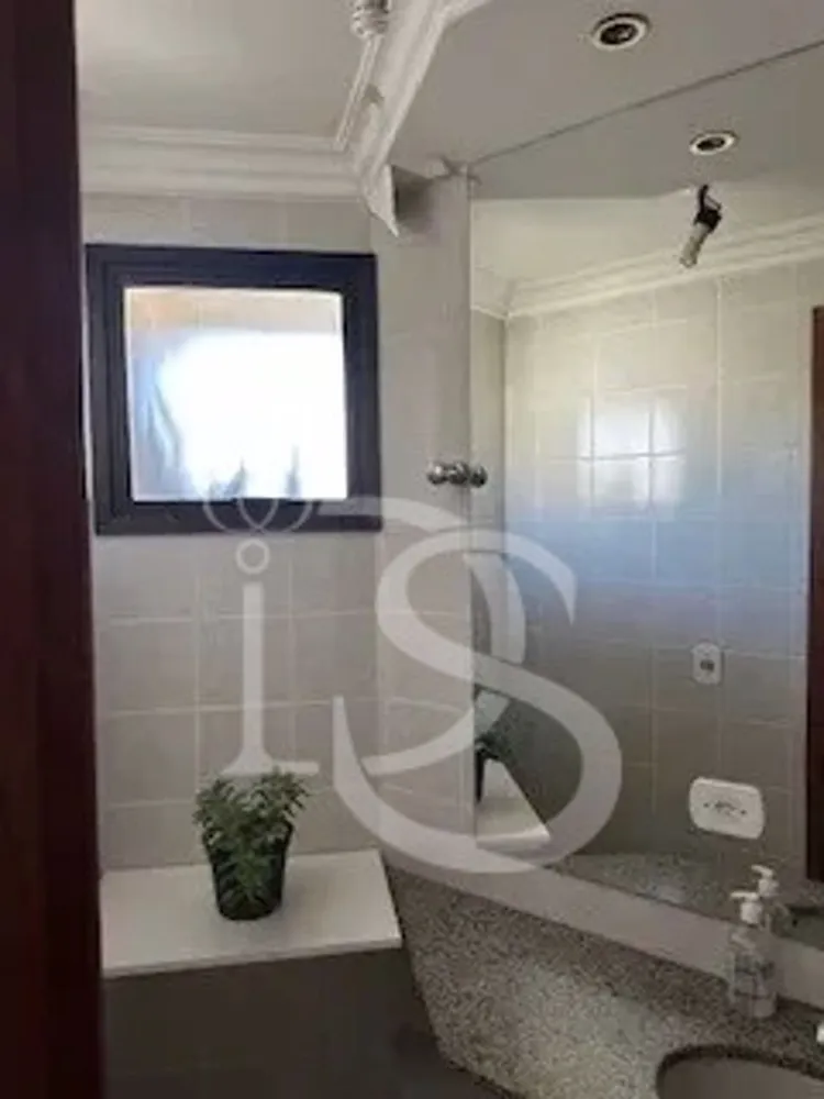 Apartamento, 1 quarto, 58 m² - Foto 7