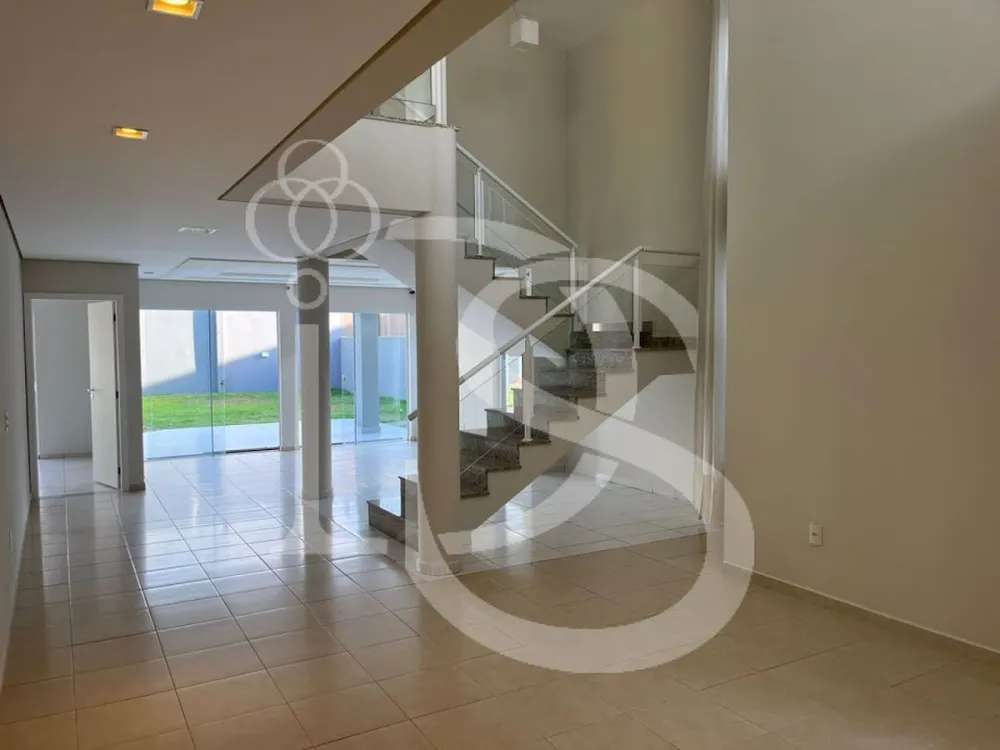 Casa, 4 quartos, 312 m² - Foto 7
