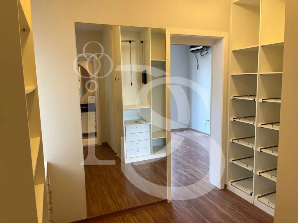 Casa, 4 quartos, 312 m² - Foto 11