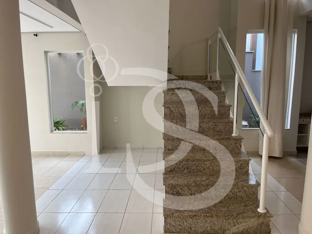 Casa, 4 quartos, 312 m² - Foto 10