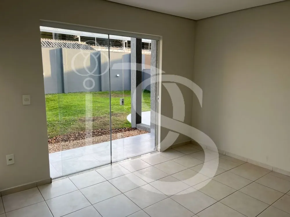 Casa, 4 quartos, 312 m² - Foto 9