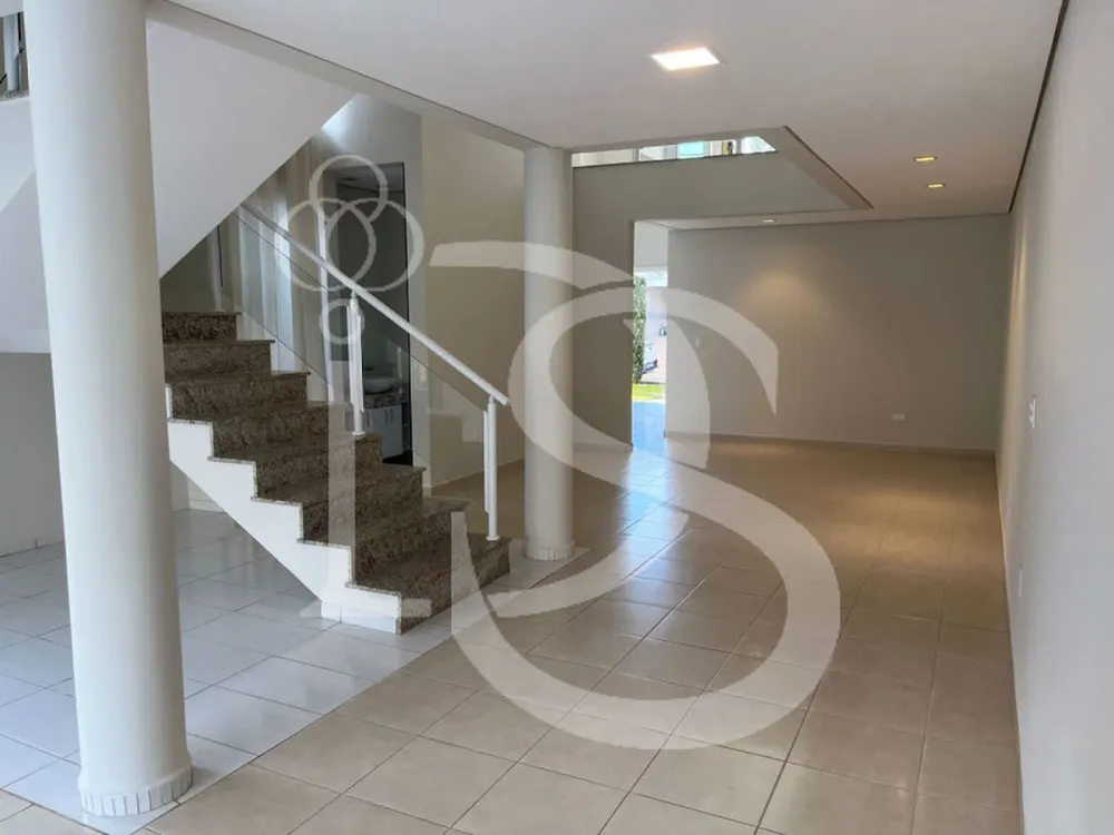 Casa, 4 quartos, 312 m² - Foto 12