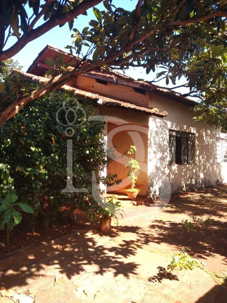 Terreno, 420 m² - Foto 11