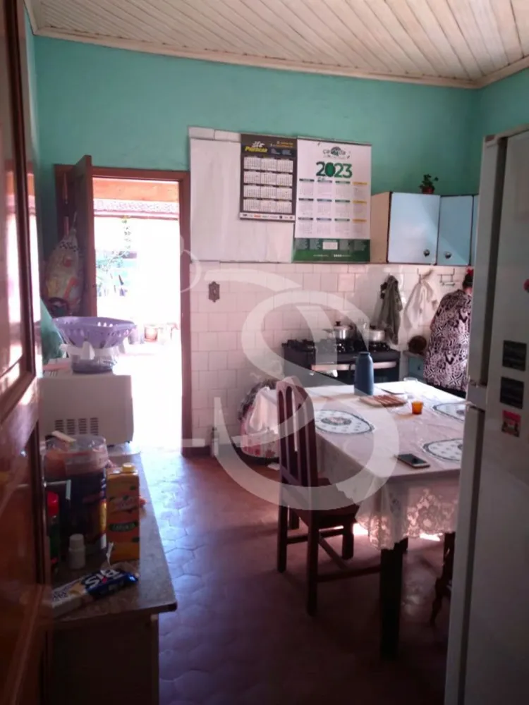 Terreno, 420 m² - Foto 12