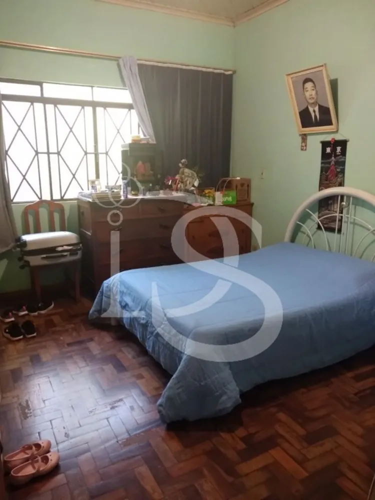 Terreno, 420 m² - Foto 6
