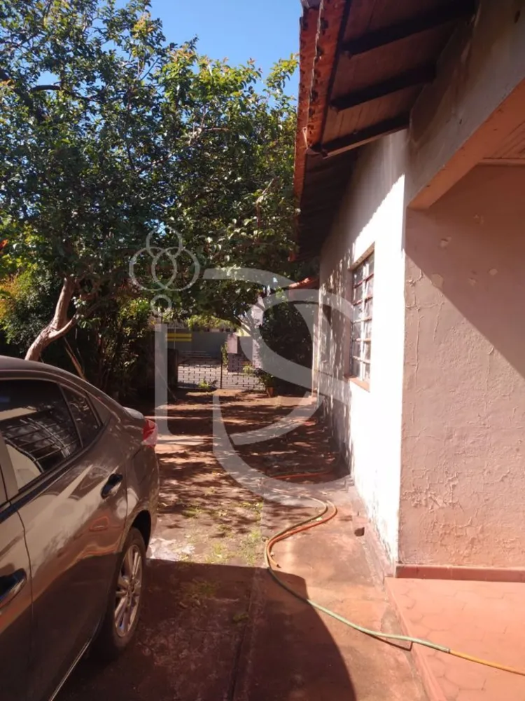 Terreno, 420 m² - Foto 10