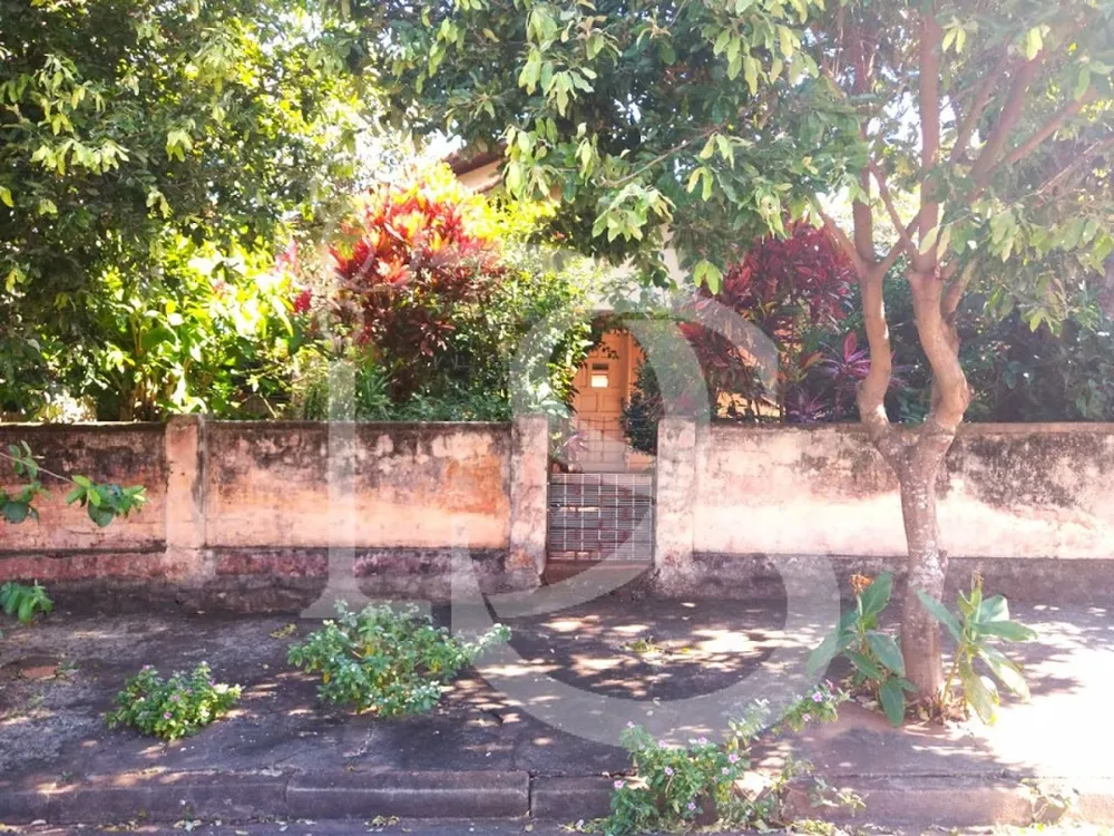Terreno, 420 m² - Foto 1