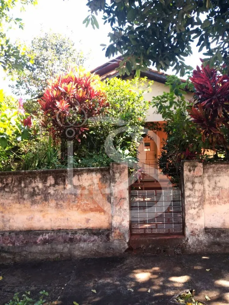 Terreno, 420 m² - Foto 9