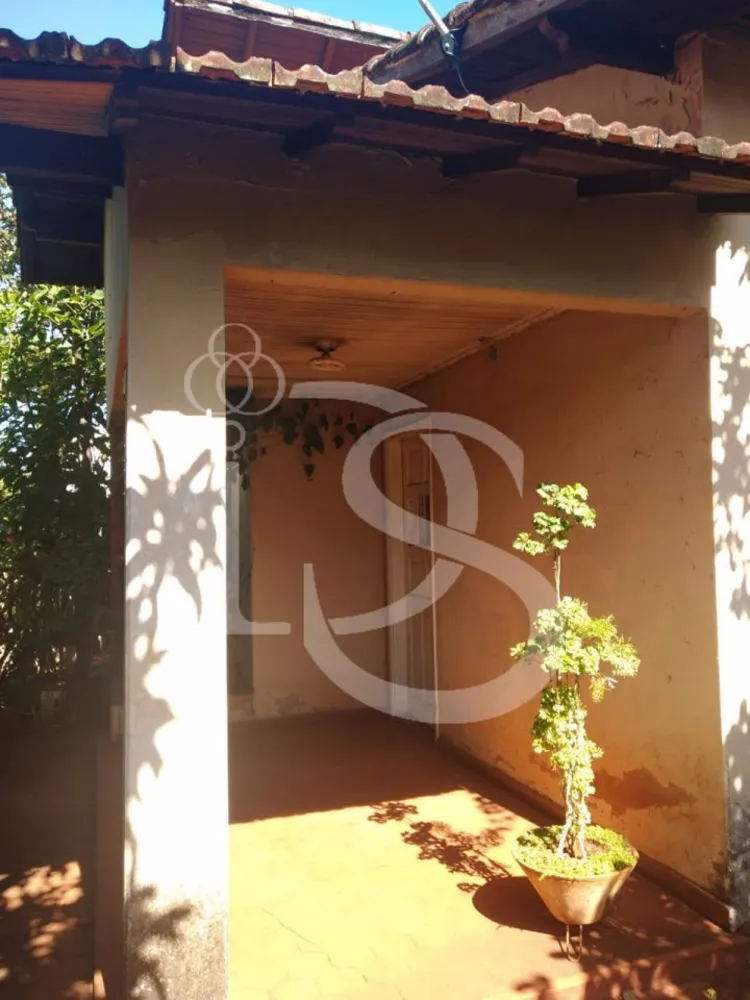 Terreno, 420 m² - Foto 5
