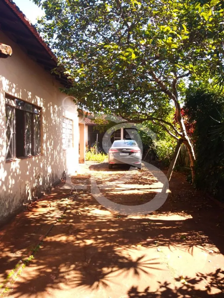 Terreno, 420 m² - Foto 7