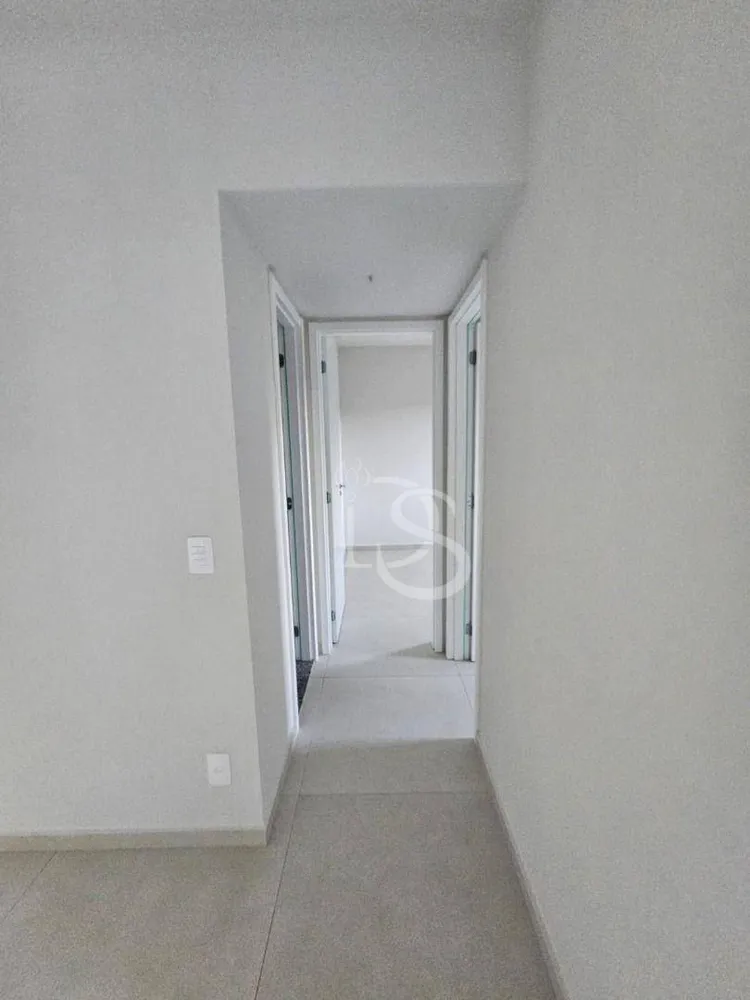 Apartamento, 2 quartos, 82 m² - Foto 12