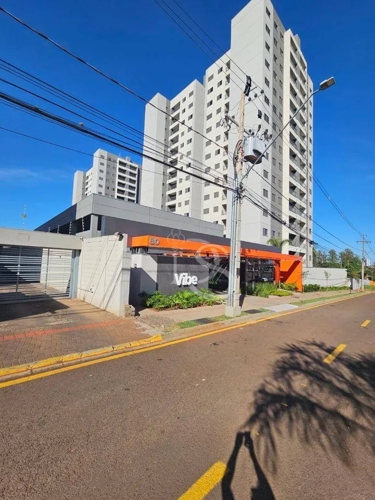 Apartamento, 2 quartos, 82 m² - Foto 8