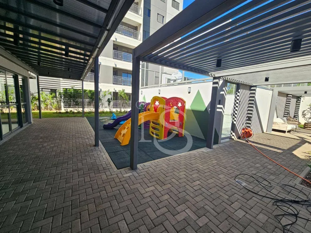 Apartamento, 2 quartos, 82 m² - Foto 10