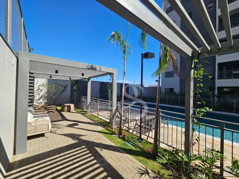 Apartamento, 2 quartos, 82 m² - Foto 5