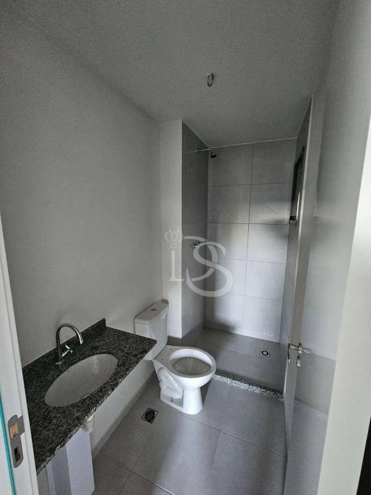 Apartamento, 2 quartos, 82 m² - Foto 6
