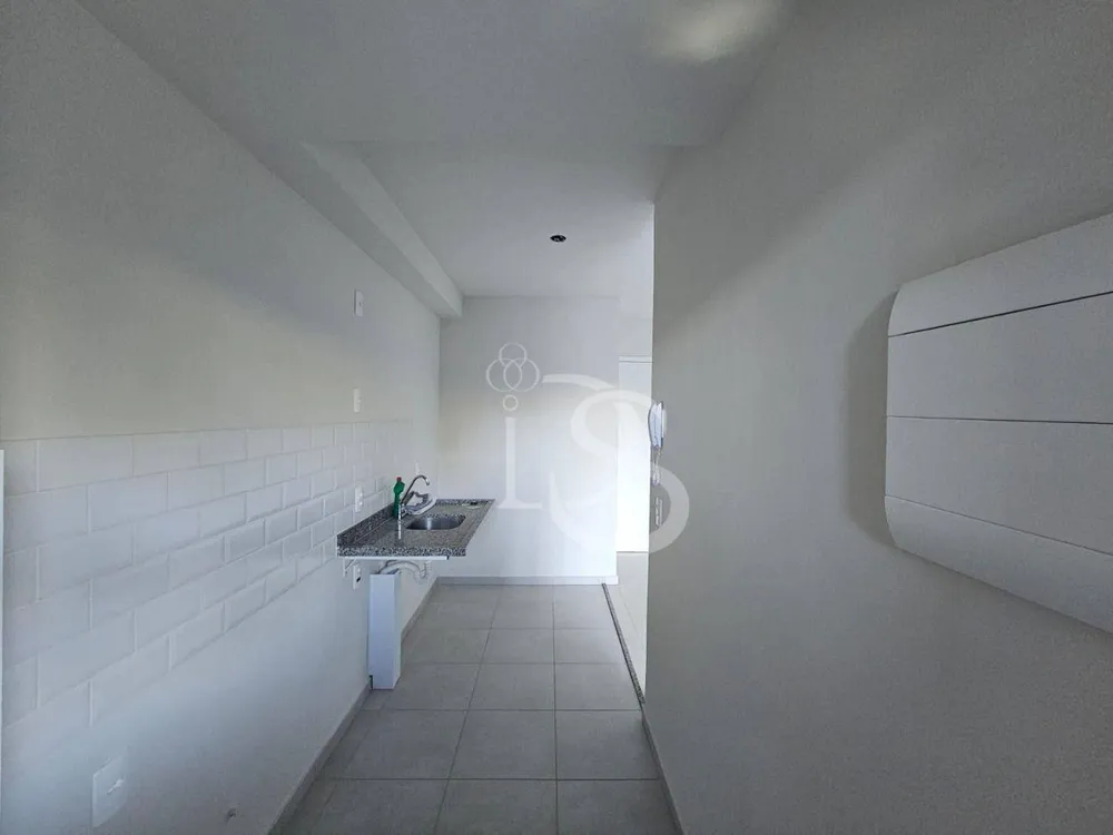 Apartamento, 2 quartos, 82 m² - Foto 1