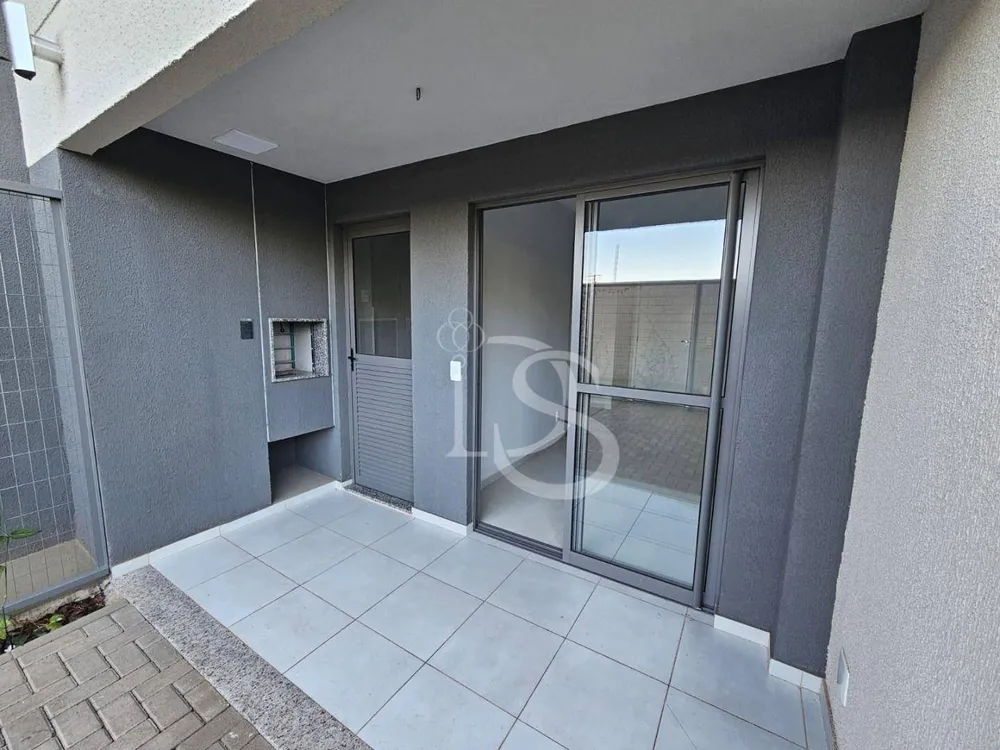 Apartamento, 2 quartos, 82 m² - Foto 7