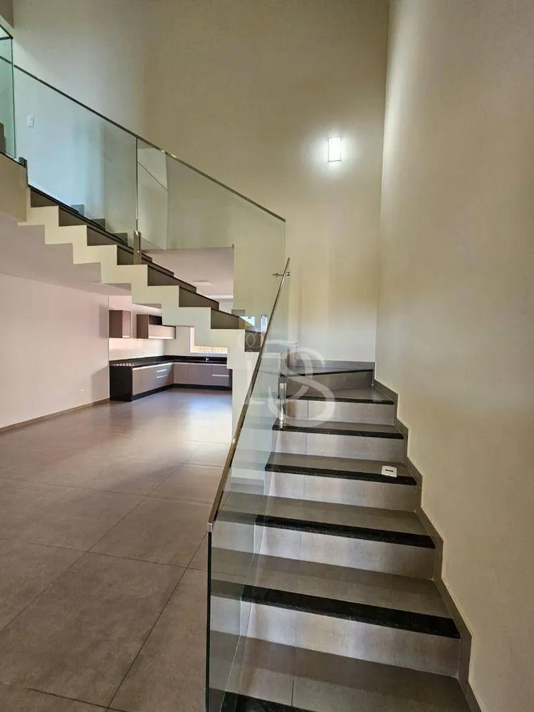 Sobrado, 3 quartos, 140 m² - Foto 4