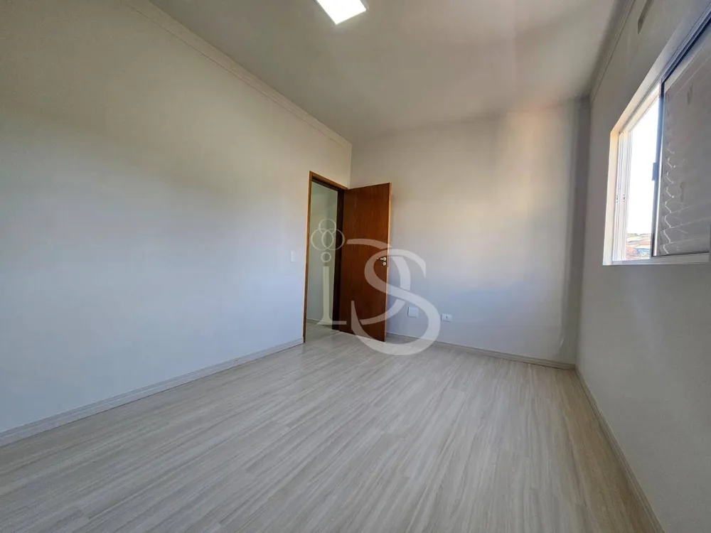 Sobrado, 3 quartos, 140 m² - Foto 7