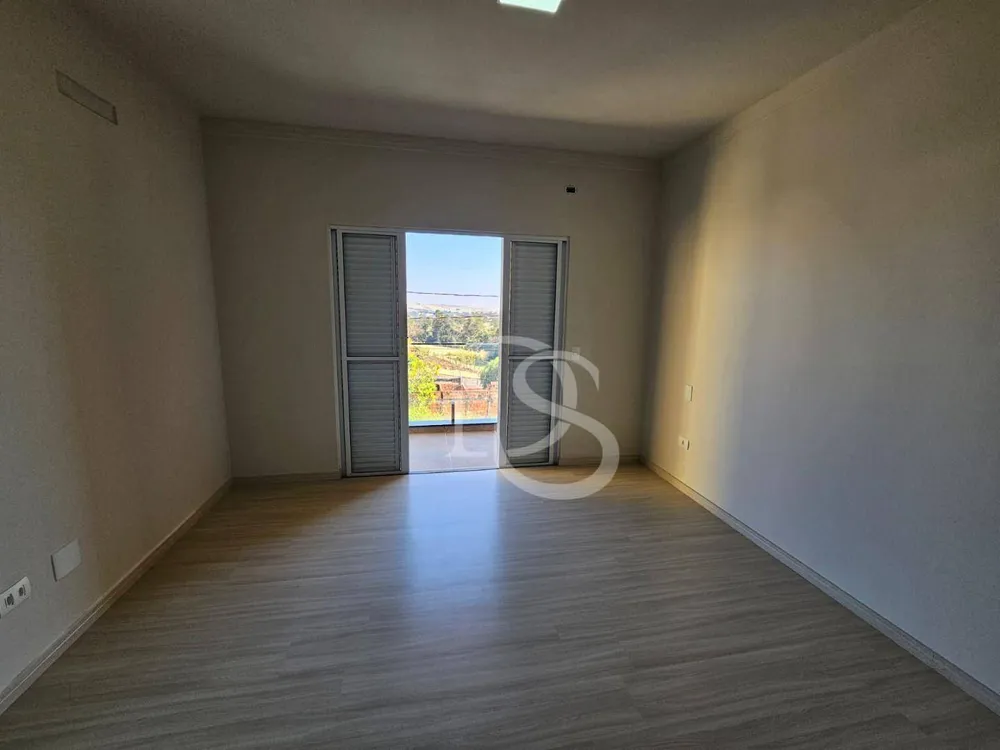 Sobrado, 3 quartos, 140 m² - Foto 9