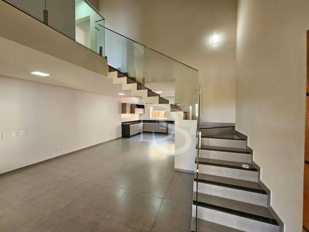 Sobrado, 3 quartos, 140 m² - Foto 8