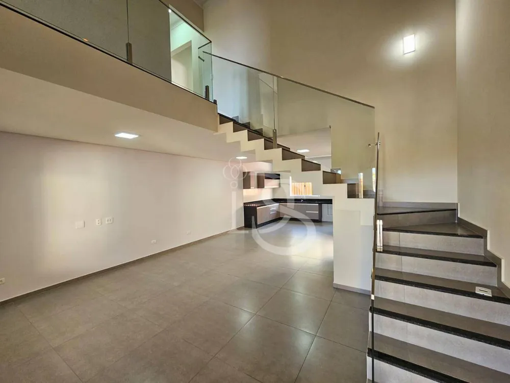 Sobrado, 3 quartos, 140 m² - Foto 12
