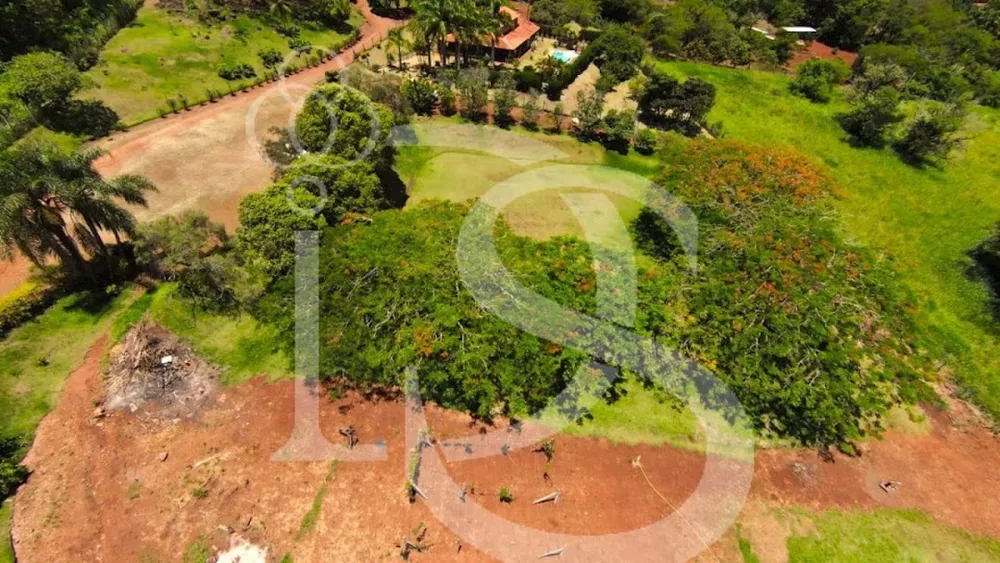 Chácara, 3 quartos, 2 hectares - Foto 8