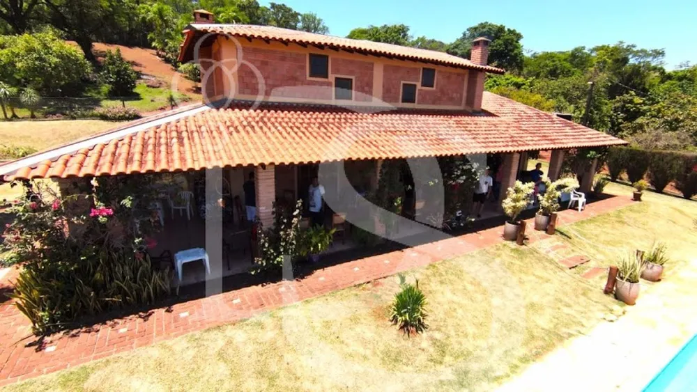 Chácara, 3 quartos, 2 hectares - Foto 11