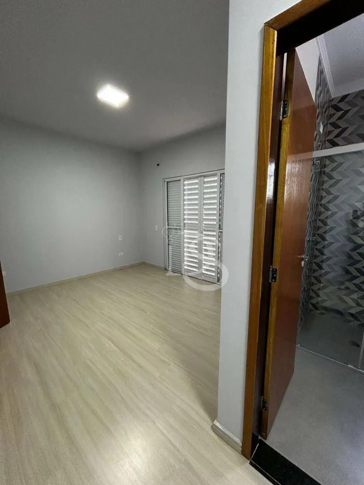 Sobrado, 3 quartos, 140 m² - Foto 7