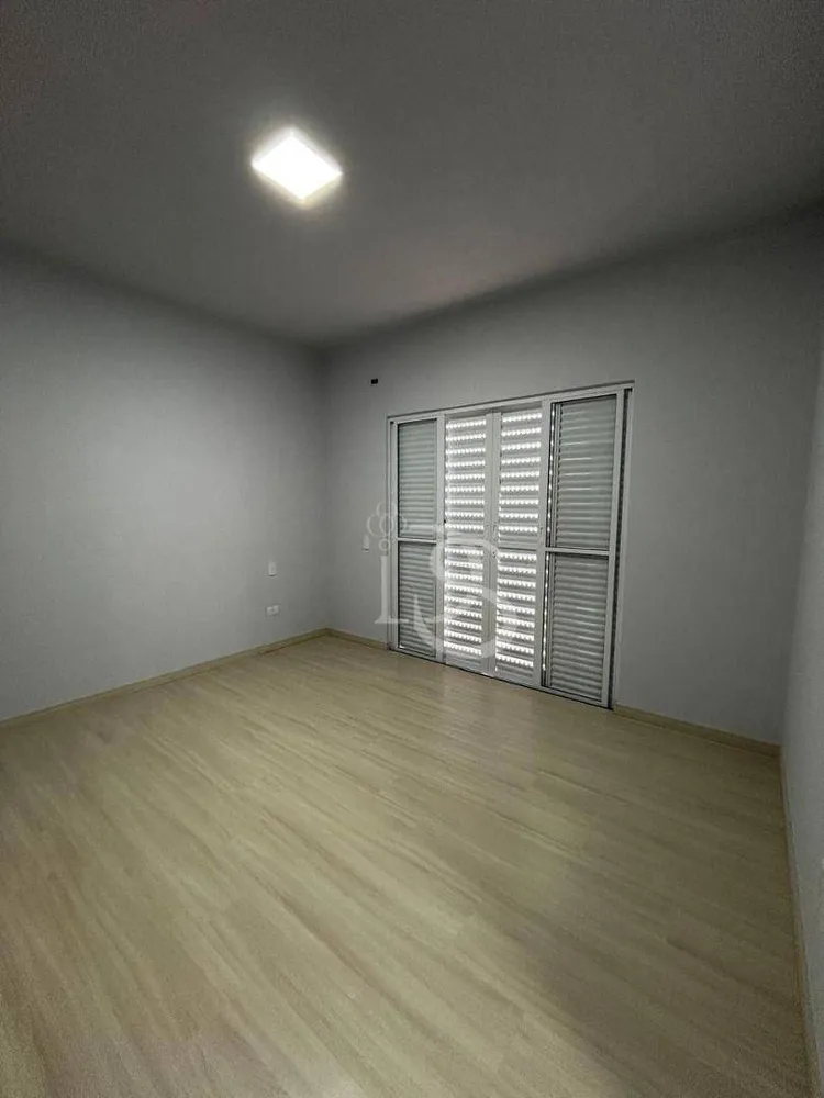 Sobrado, 3 quartos, 140 m² - Foto 6