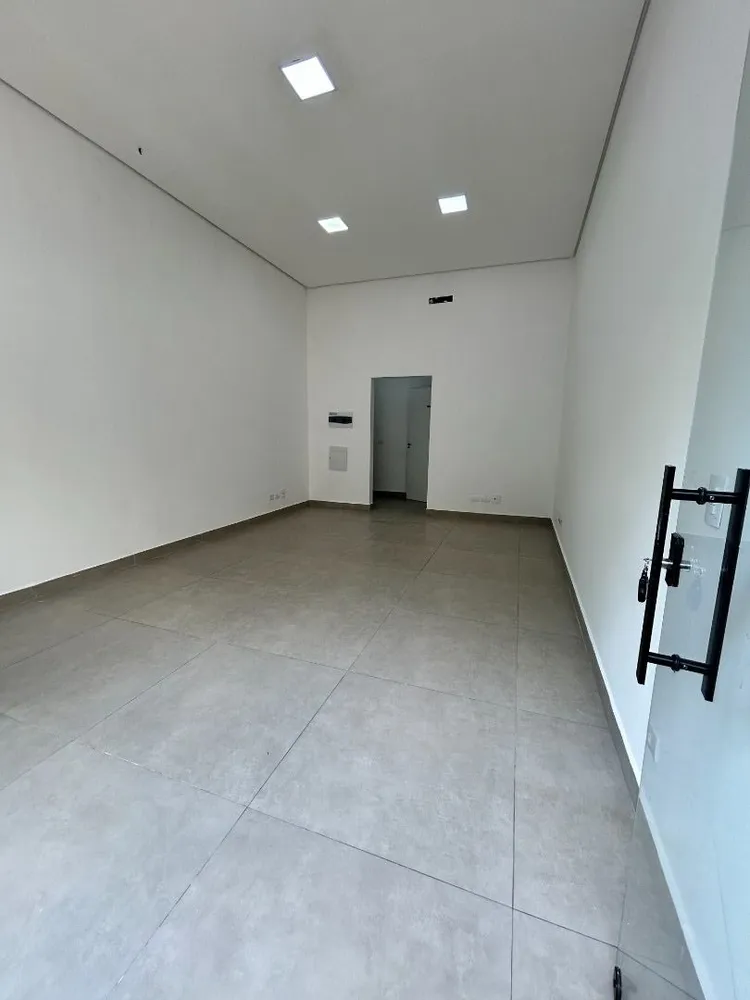 Sala-Conjunto, 35 m² - Foto 3