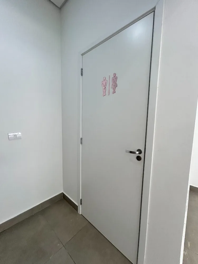 Sala-Conjunto, 35 m² - Foto 5