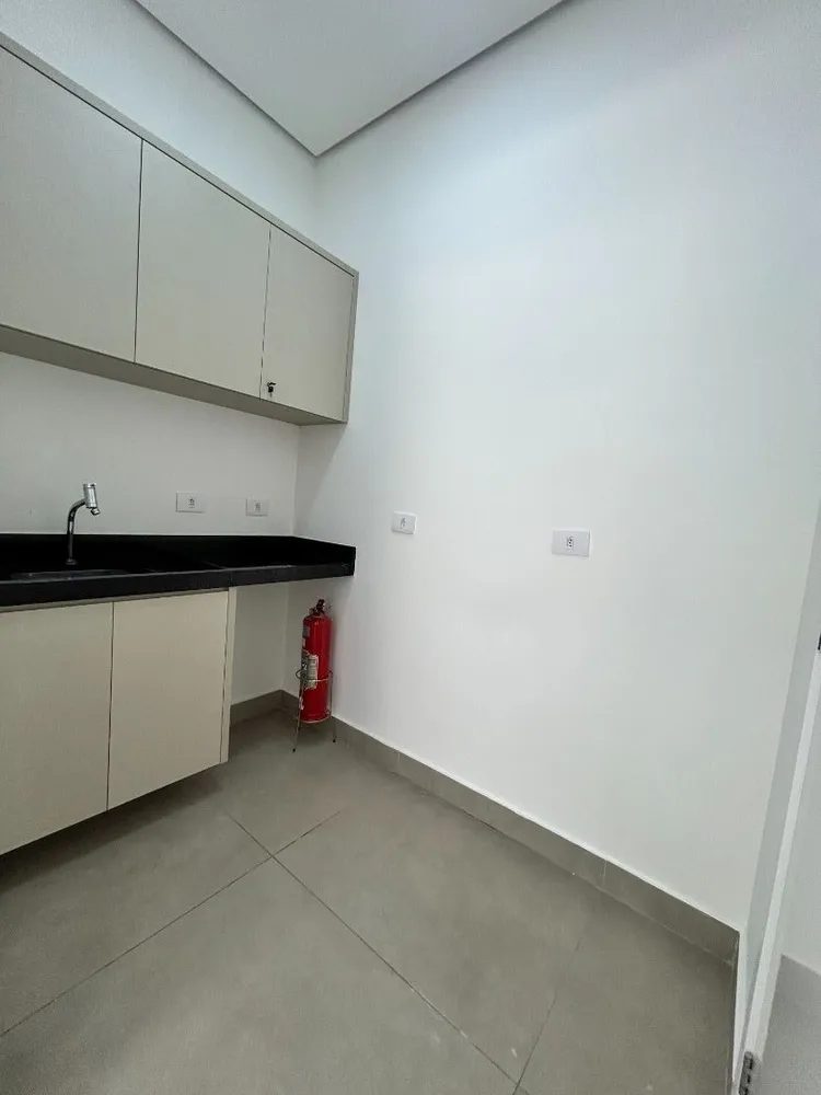 Sala-Conjunto, 35 m² - Foto 4