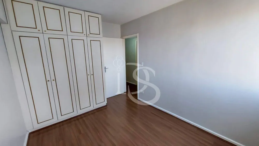 Apartamento, 3 quartos, 107 m² - Foto 5