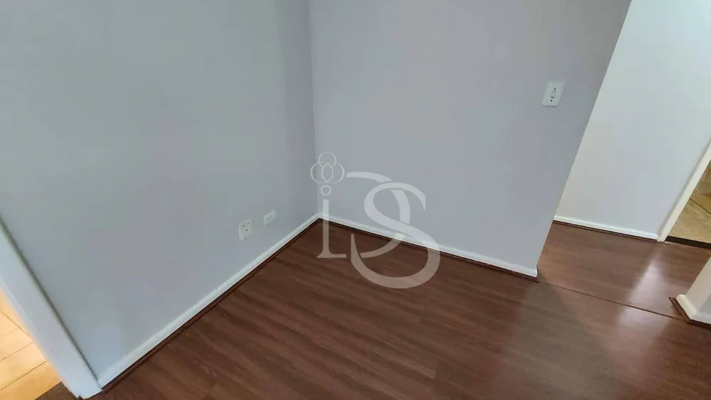 Apartamento, 3 quartos, 107 m² - Foto 4