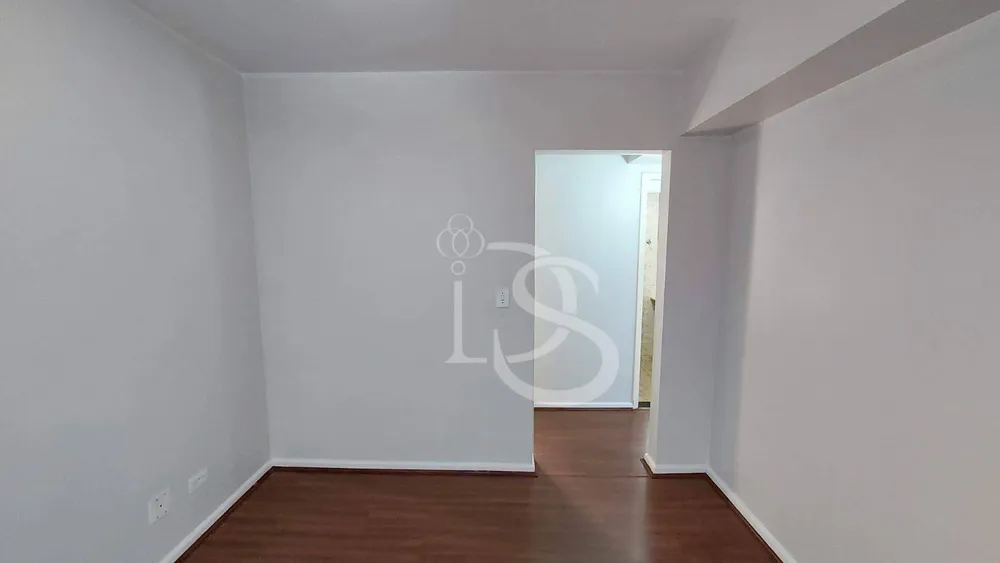 Apartamento, 3 quartos, 107 m² - Foto 3