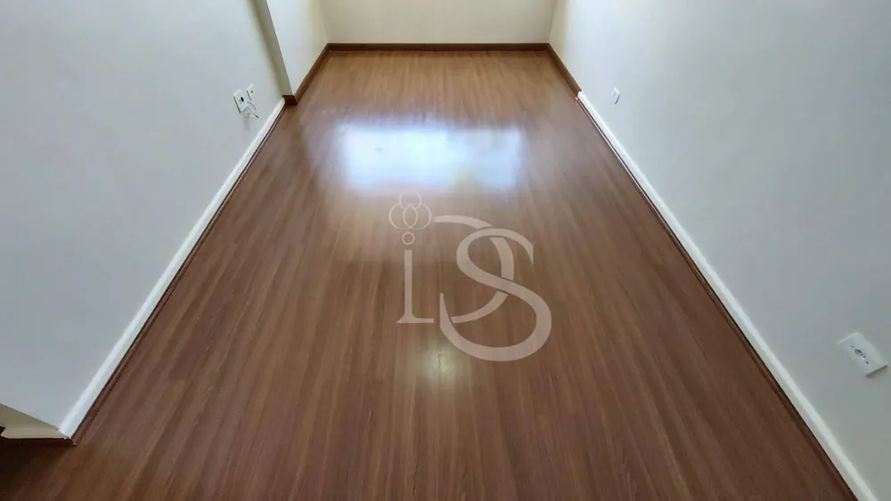 Apartamento, 3 quartos, 107 m² - Foto 7