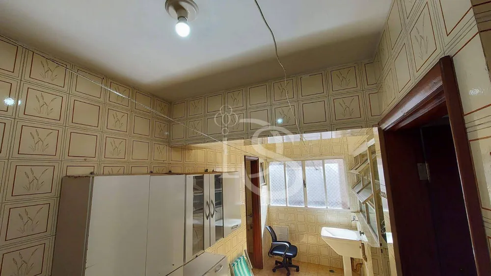 Apartamento, 3 quartos, 107 m² - Foto 12