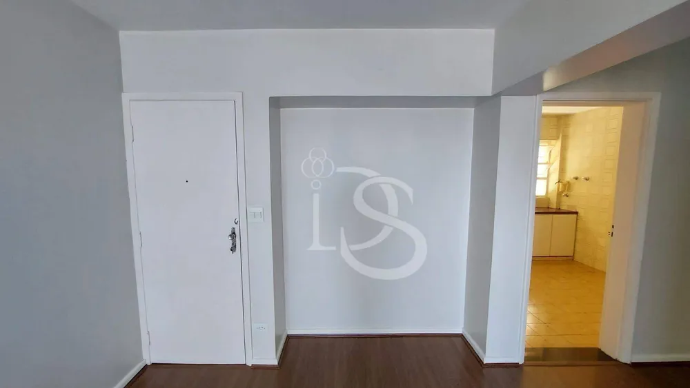 Apartamento, 3 quartos, 107 m² - Foto 6