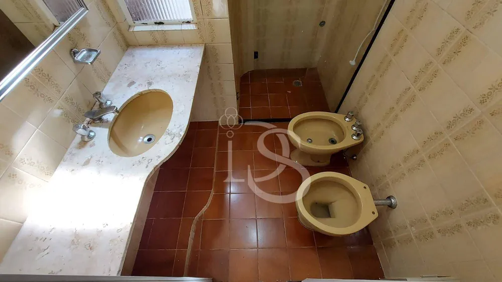 Apartamento, 3 quartos, 107 m² - Foto 9