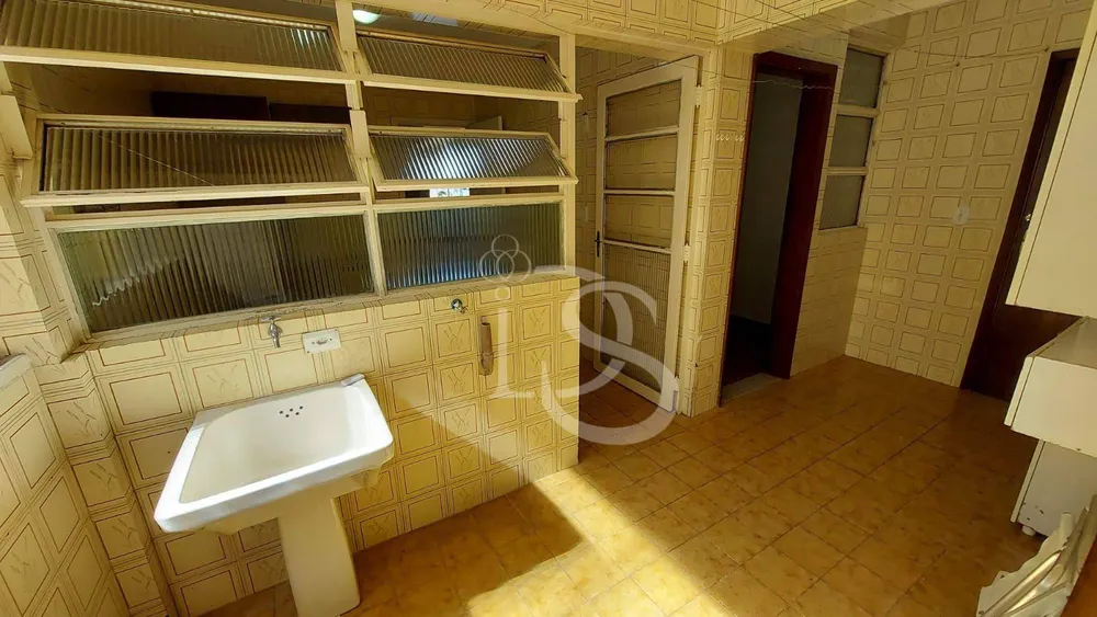Apartamento, 3 quartos, 107 m² - Foto 11