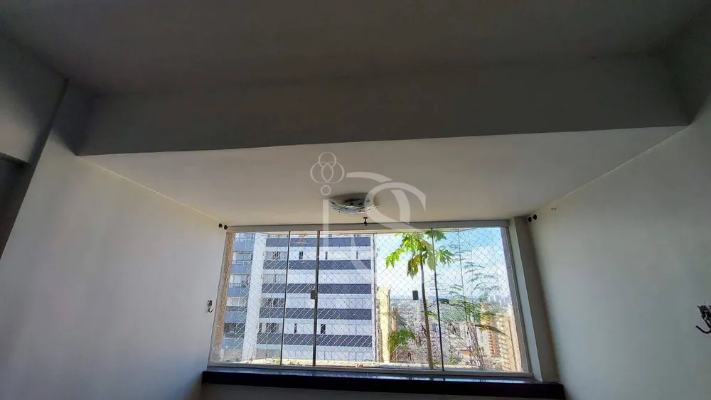 Apartamento, 3 quartos, 107 m² - Foto 10