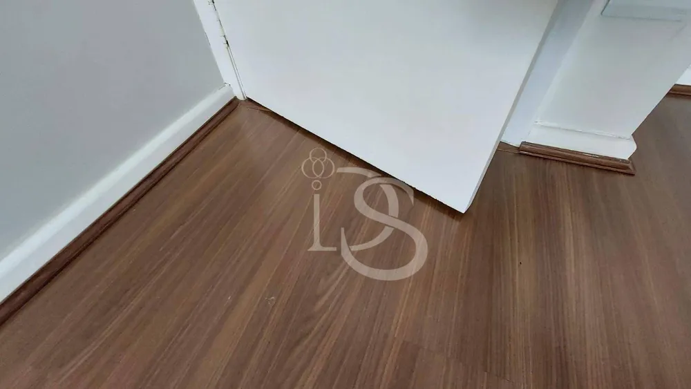 Apartamento, 3 quartos, 107 m² - Foto 2
