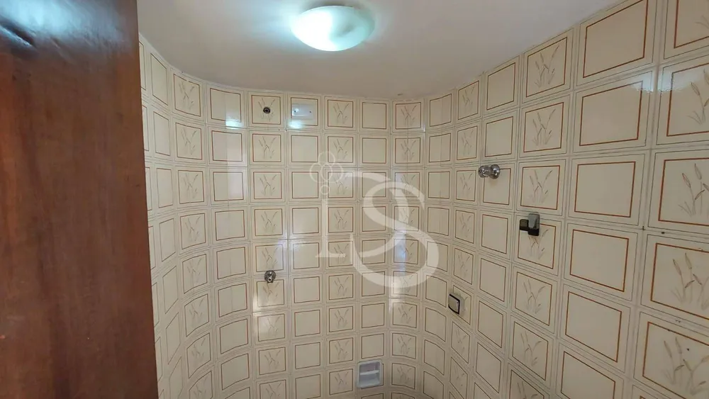 Apartamento, 3 quartos, 107 m² - Foto 8